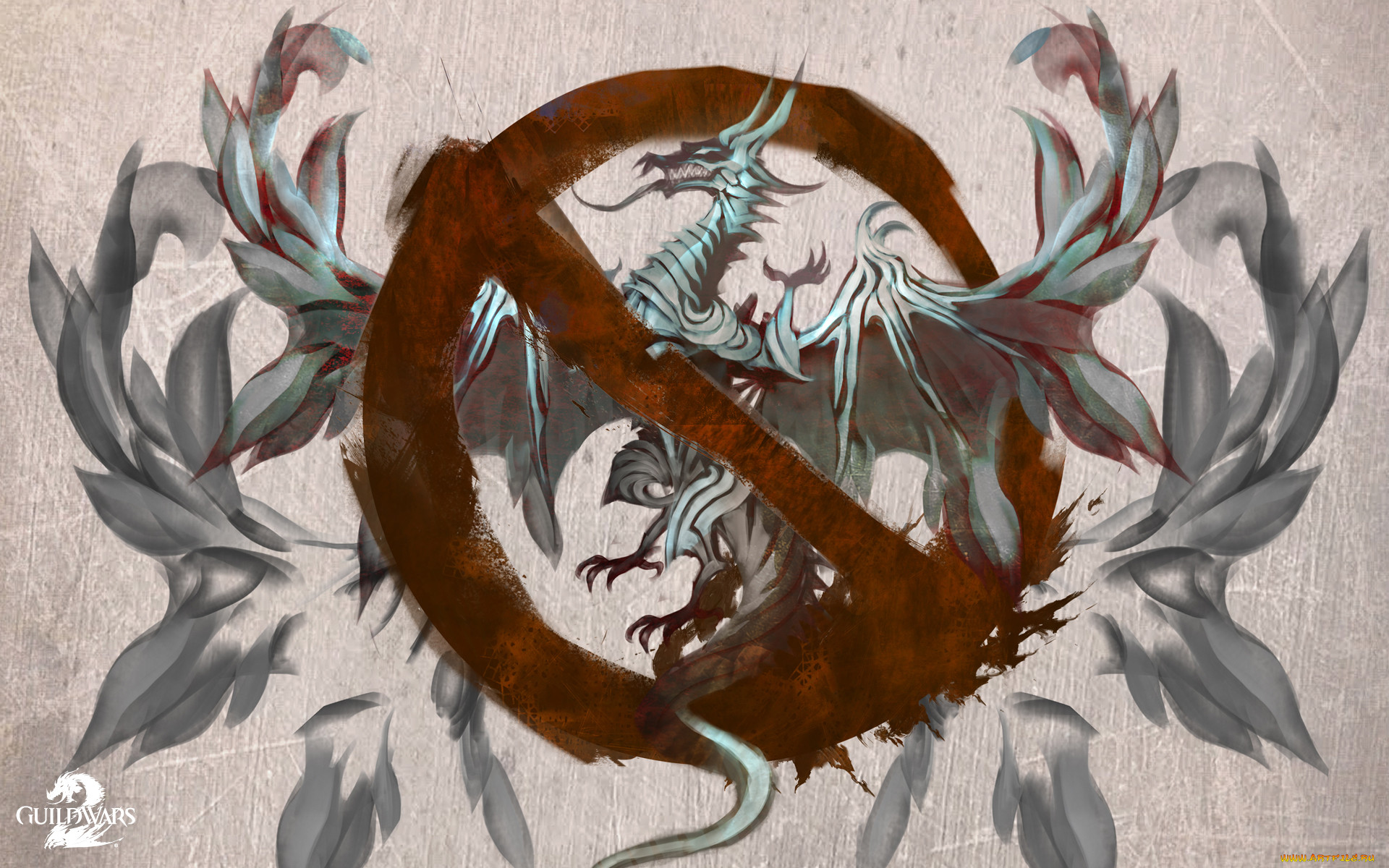  , guild wars 2, guild, wars, 2, action, 